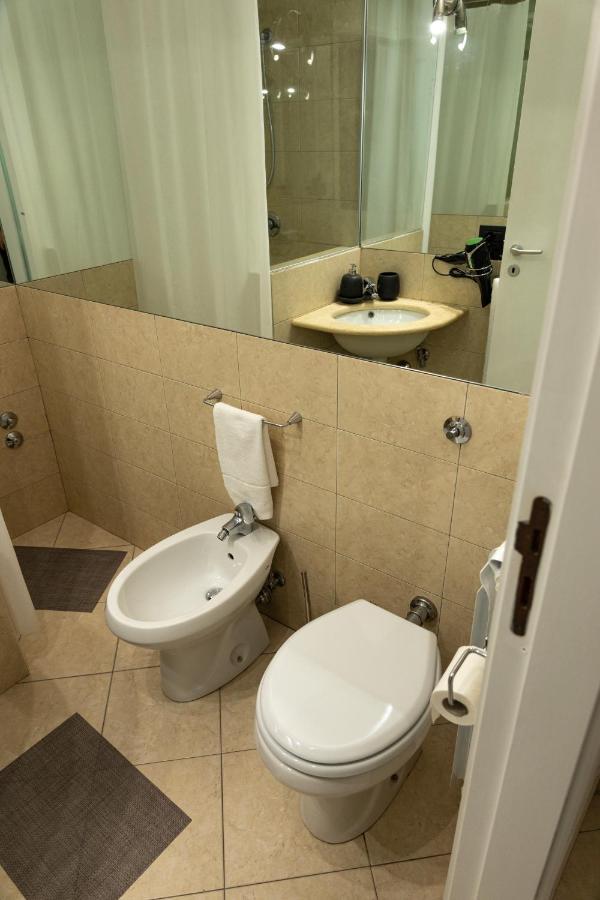 Amuni Taormina Apartment Exterior photo