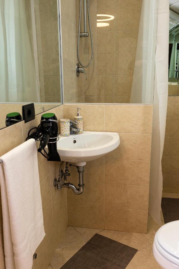Amuni Taormina Apartment Exterior photo